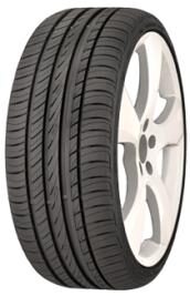 Sava Intensa UHP 225/55 R16
