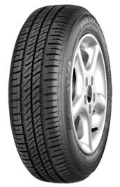 Sava Perfecta 175/70 R13