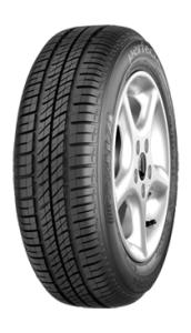 1589_muster_terve Sava Perfecta 175/70 R13