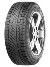 Continental VikingContact 6 235/40 R18