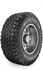 1674_muster_terve-3 Bf Goodrich ALL-TERRAIN T/A KO2 235/75 R15