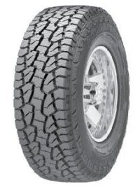Hankook RF10 205/70 R15
