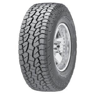 1704_muster_terve Hankook RF10 205/70 R15