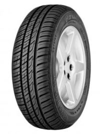 Barum Brillantis 2 155/80 R13