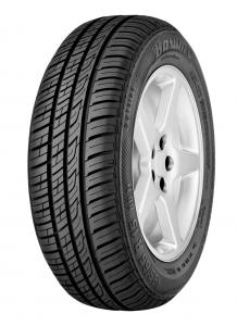 1715_muster_terve-4 Barum Brillantis 2 175/65 R13