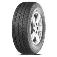 Barum Vanis 2 205/70 R15C