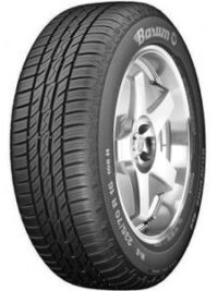 Barum Bravuris 4×4 265/70 R16