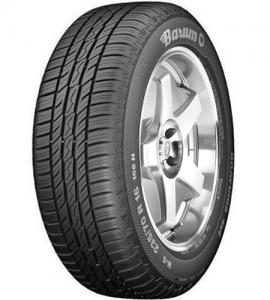1720_muster_terve-1 Barum Bravuris 4×4 265/70 R16