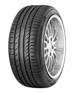 1725_muster_terve-1 Continental ContiSportContact™ 5 255/50 R19