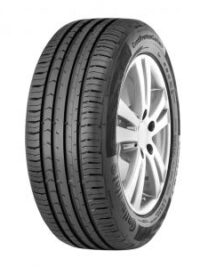 Continental ContiPremiumContact™ 5 185/65 R15