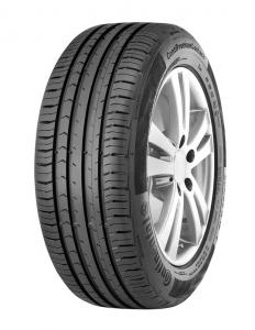 1729_muster_terve-1 Continental ContiPremiumContact™ 5 185/65 R15