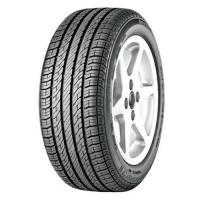 Continental ContiEcoContact™ EP 135/70 R15