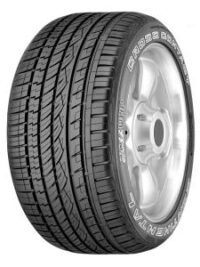Continental CROSSCONTACT UHP 275/55 R17