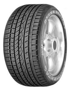 1736_muster_terve-4 Continental CROSSCONTACT UHP 305/40 R22