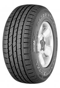 1739_muster_terve-4 Continental CROSSCONTACT LX SPORT 285/40 R22