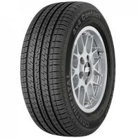Continental 4×4 CONTACT 265/60 R18