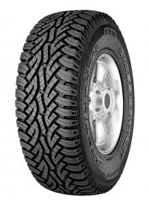 1745_muster_terve Continental CROSSCONTACT AT 215/65 R16