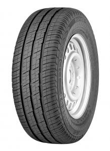 1748_muster_terve-2 Continental VANCO 2 205/70 R15C