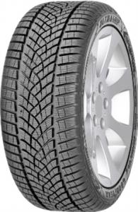 1831_muster_terve-6 Goodyear UltraGrip Performance Gen 1 245/35 R20
