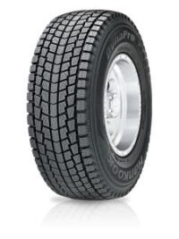 Hankook Dynapro i'cept (RW08) 205/75 R15
