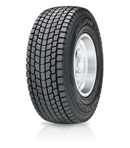 1839_muster_terve-1 Hankook Dynapro i'cept (RW08) 205/75 R15