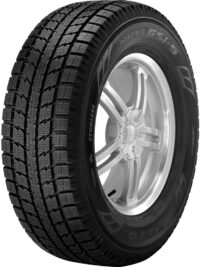 Toyo Observe GSi5 175/70 R14
