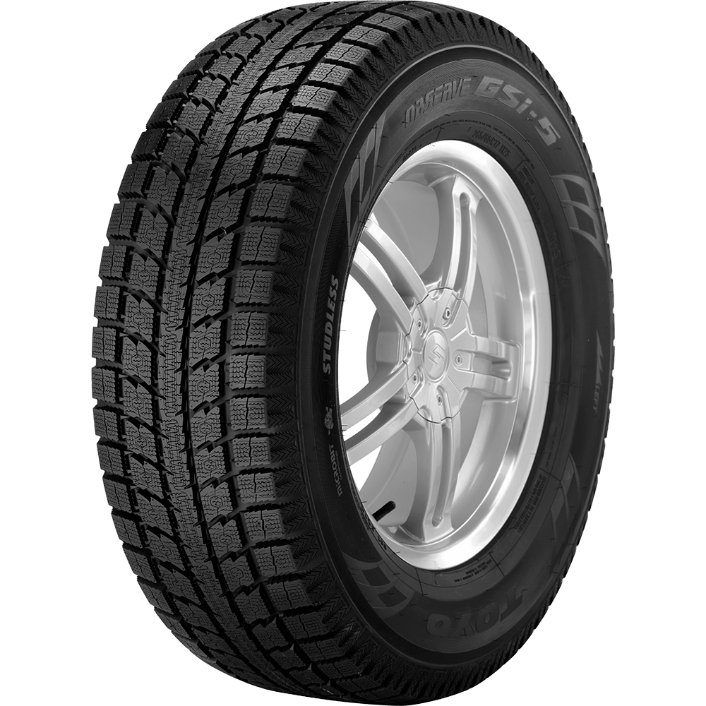 1848_muster_terve-3 Toyo Observe GSi5 275/55 R19