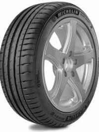 Michelin PILOT SPORT 4 285/40 R20