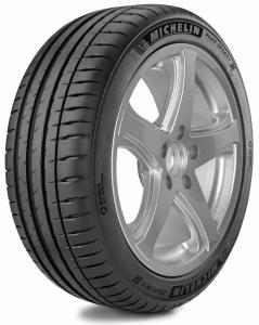 1908_muster_terve-8 Michelin PILOT SPORT 4 275/35 R21