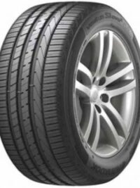 Hankook K117a 275/40 R20