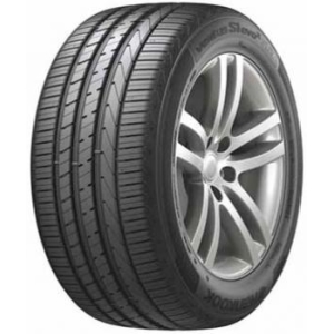 2190_muster_terve-1 Hankook K117a 275/40 R20
