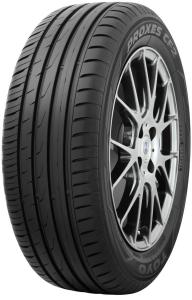 2380_muster_terve-6 Toyo Proxes Cf2 215/55 R16