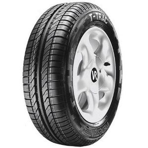 2405_muster_terve-4 Vredestein T-trac 2 175/70 R14