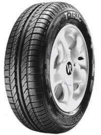 Vredestein T-trac 2 165/70 R14