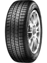 Vredestein Quatrac 5 195/70 R14
