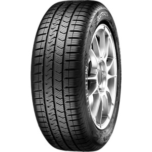 2407_muster_terve-5 Vredestein Quatrac 5 185/65 R14
