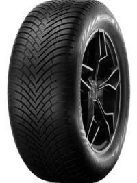 Vredestein Quatrac 185/60 R15