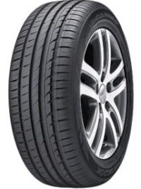 Hankook K115 225/60 R17