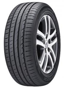 2489_muster_terve Hankook K115 225/60 R17