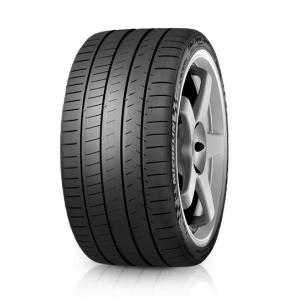 2804_muster_terve-2 Michelin Supersport 285/30 R20