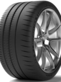 Michelin Sport Cup 2 Mo 305/30 R20