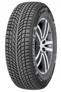 2852_muster_terve Michelin Lat Alpin La2 275/45 R21