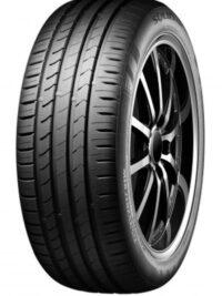 Kumho ECSTA HS51 195/45 R15