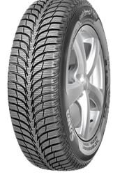 Sava Eskimo Ice 185/65 R15