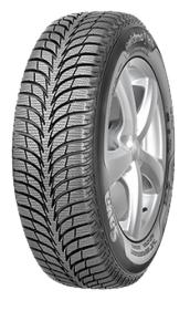 3220_muster_terve Sava Eskimo Ice 185/65 R15