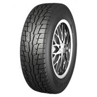 Nankang IV1 225/70 R15C