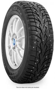 3265_muster_terve-1 Toyo Observe G3 Ice 245/40 R18