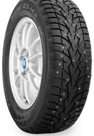 Toyo Observe G3 Ice 185/55 R15