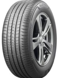 Bridgestone ALENZA1 255/55 R19