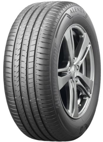 3271_muster_terve Bridgestone ALENZA1 235/50 R19